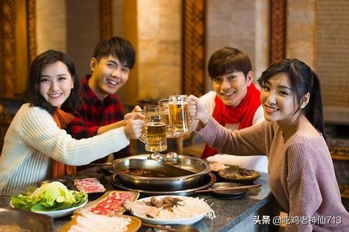 这个冬天暖和了英语_为什么冬天吃了饭就比较暖和？
