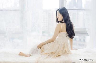 推荐10部超级超级好看的电视剧？女神养成游戏