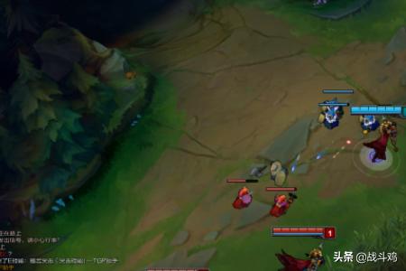 lol发言不当被屏蔽？：英雄联盟信息屏蔽了