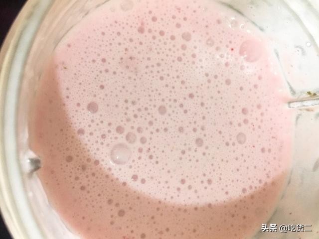 怎么给孩子吃雪糕好吃(图2)