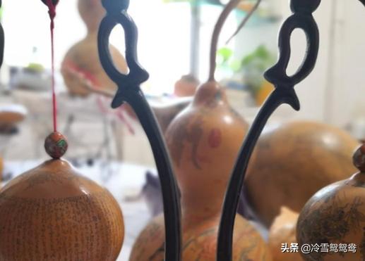 有没有绿松石图片大全及价格分享？