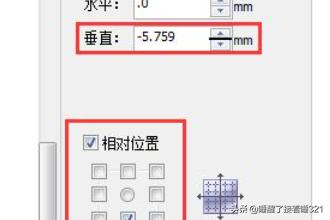 [门头效果图]有没有那个软件可以简单易学制作门面，室内外效果图的？