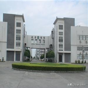捷普绿点是做什么的？：捷普绿点