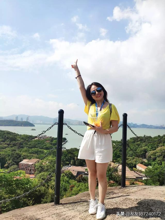 女性自己有房子安全吗(图5)