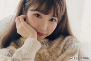 陌陌主播怎么赚钱陌陌星光值给主播的提成比例是多少？：主播净收入50强公布