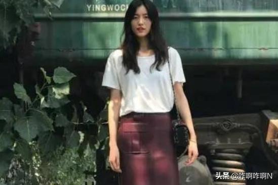 旅游裤子穿搭女， 旅游裤子穿搭女图片