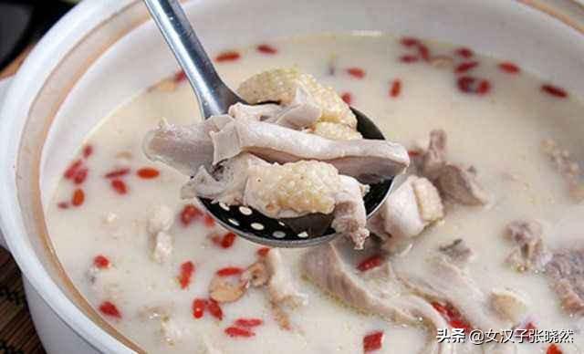 厦门市什么鸡最好吃的