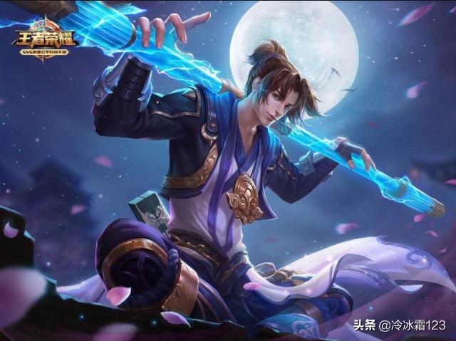 王者荣耀加好友功能关闭 王者游戏加好友功能关闭-第1张图片-Game优搜