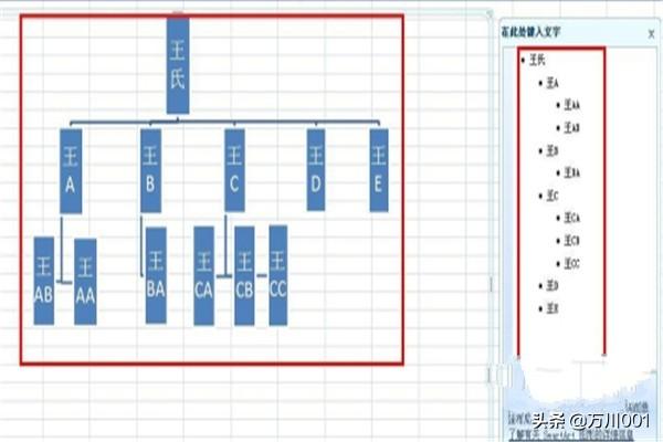 [怎么做表格]怎么做excel表格，基本步骤是？