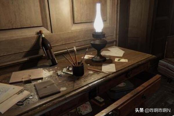 活体脑细胞攻略 活体脑细胞攻略一览  第2张