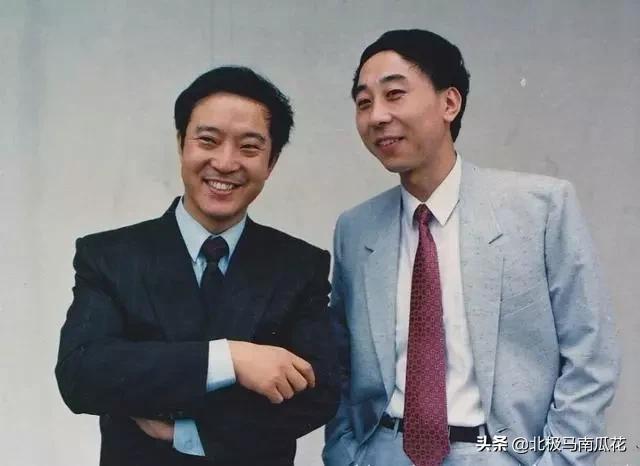 冯巩小品全集下载_冯巩小品合集下载