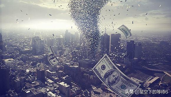 金融危机带来的影响都包括哪些方面