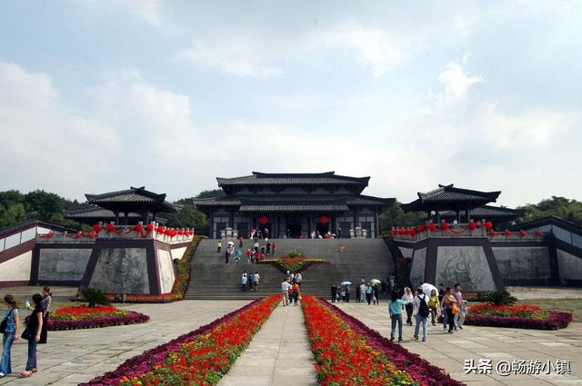 以前深圳市叫什么名字