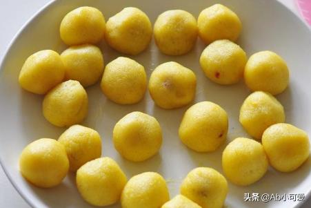 自制冰皮月饼-自制冰皮月饼可以放几天