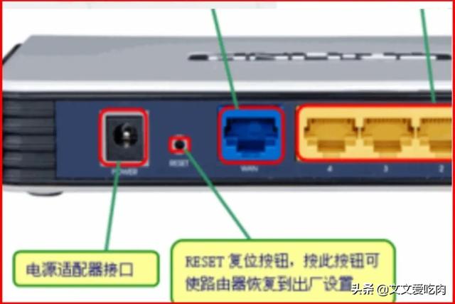 笔记本网络配置异常,笔记本网络配置异常怎么修复