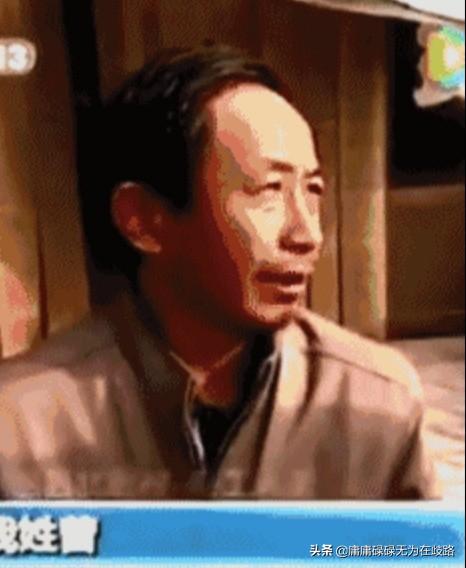 话不雷人_雷人话语