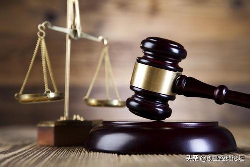 负债300万复刻小新负债300万的真实经历