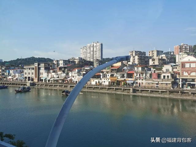 旅游体验师（旅游体验师真的假的）
