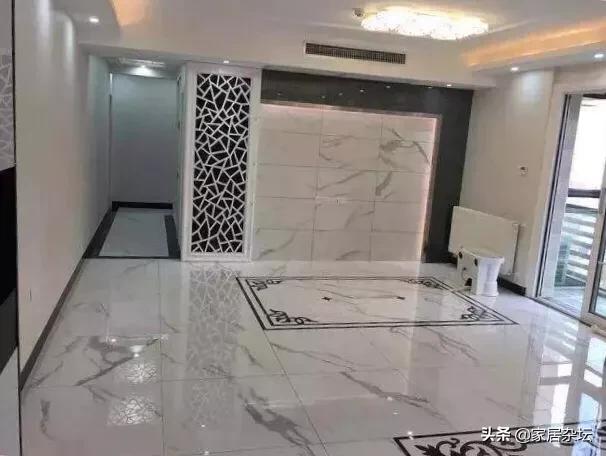 陶瓷初次使用怎么保养(图2)