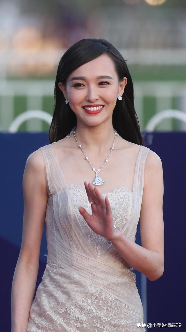 不会化妆的化妆技巧有哪些
