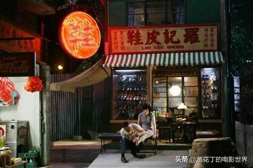 三国杀斗地主模式袁术和严白虎当农民会怎样？有哪些缓解压力电影？