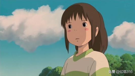 儿童看哪些电影好呢