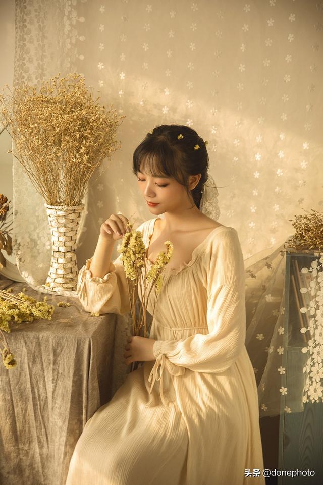 写真拍摄（写真照片拍摄有什么技巧吗？）