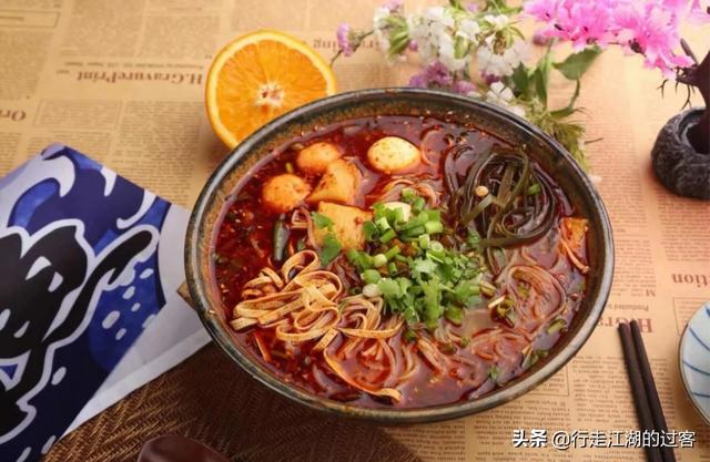 代画cad之类的淘宝店怎么开？不二家店铺产品布局设计？