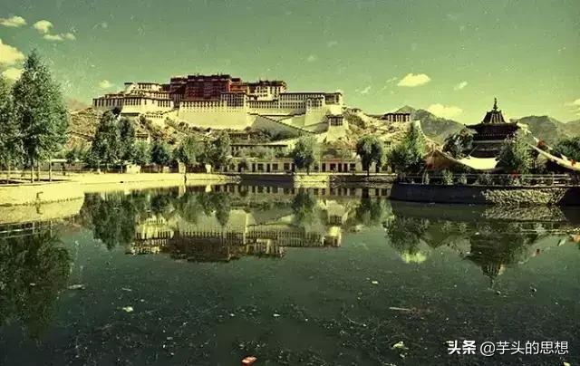 旅游大概要花多少钱,西双版纳旅游大概要花多少钱