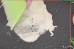 煎饼怎么做-煎饼怎么做简单方法