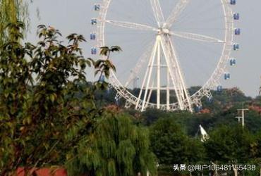 去宜兴必去的三个景点(图4)