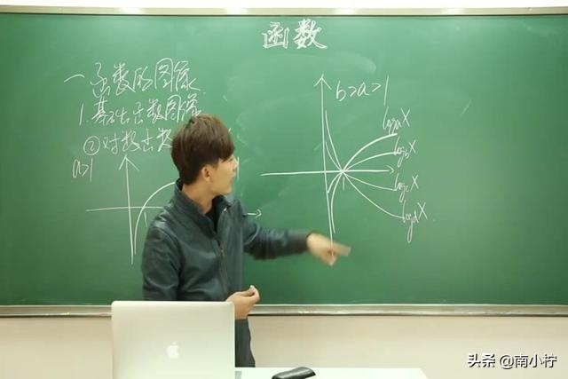 对老师的评价怎么写,600字