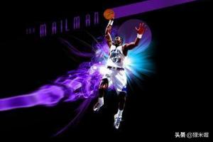 守卫剑阁122攻略 守卫剑阁1.22攻略-第4张图片-Game优搜