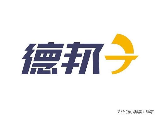顺丰如何收费(顺丰快递的收费标准是多少)