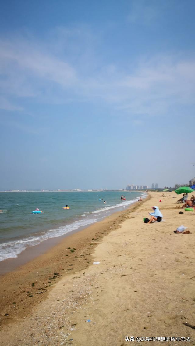 山东旅游攻略及路线， 山东旅游攻略及路线图