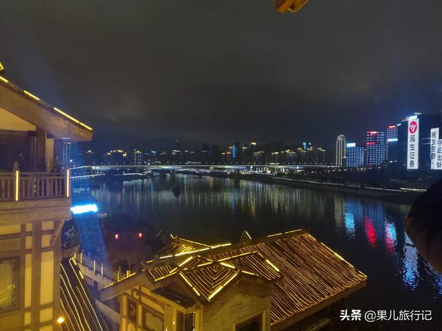 重庆免费景区旅游景点大全， 重庆免费景区旅游景点大全图片
