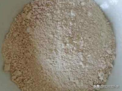 水晶糕-水晶糕的做法和配方