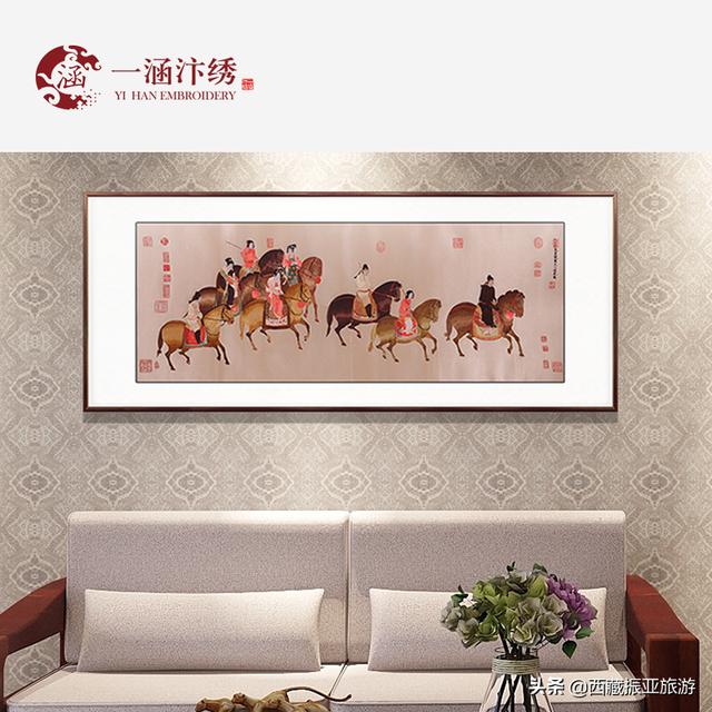 河南种什么树适合送人