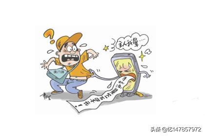 [恐怖大全]十大恐怖词语？
