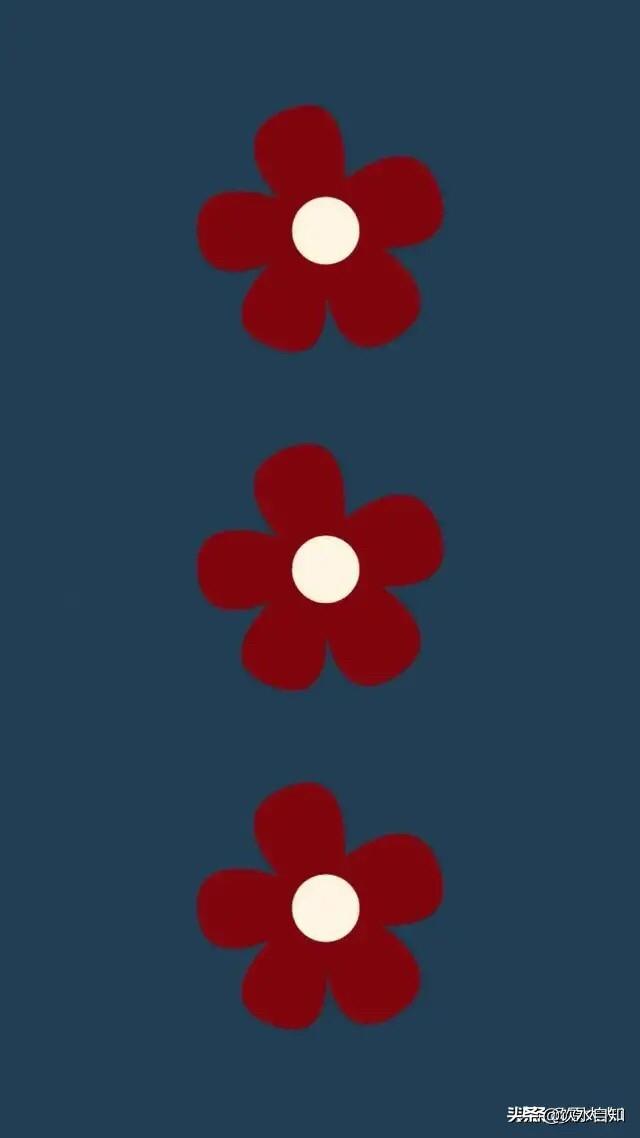 餐饮进货批发网站哪个好？最受餐饮服务员喜欢的餐饮招聘网站是哪个？