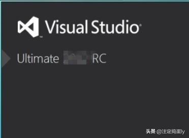 vs2017开发app