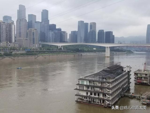 露营滨州旅游攻略路线， 滨州 露营