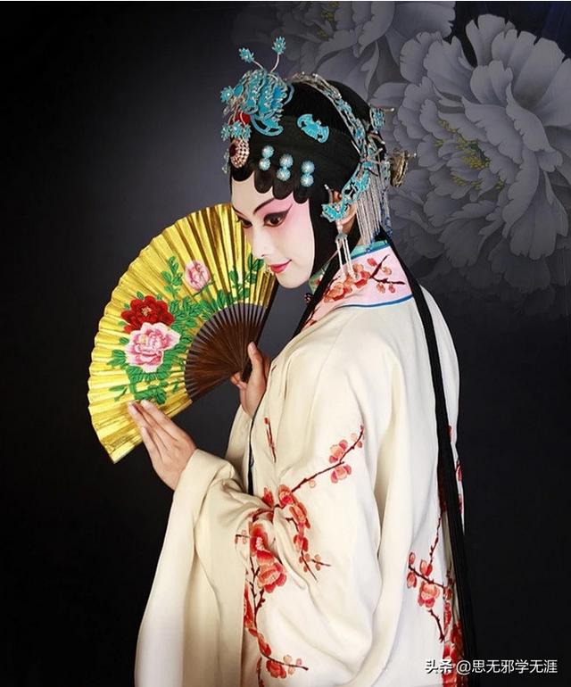 京剧 名段_京剧名段100首