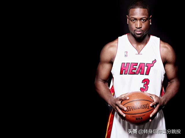 打篮球最重要的是什么？基本功还是什么,第1张