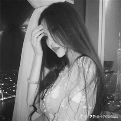 异地恋海外生活，异地恋海外生活怎么办