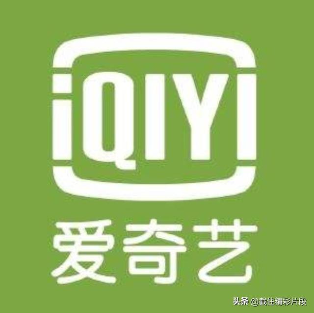 手机 app 开发工具