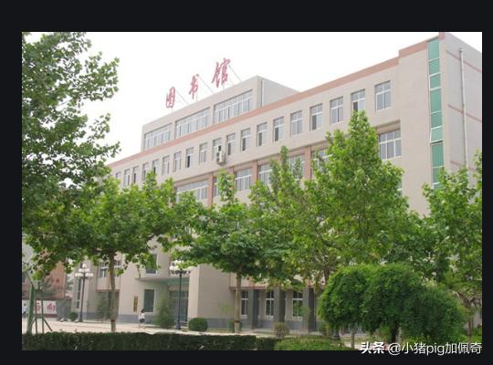 石家庄科技职业学院怎么样 （石家庄科技职业学院怎么样好不好）