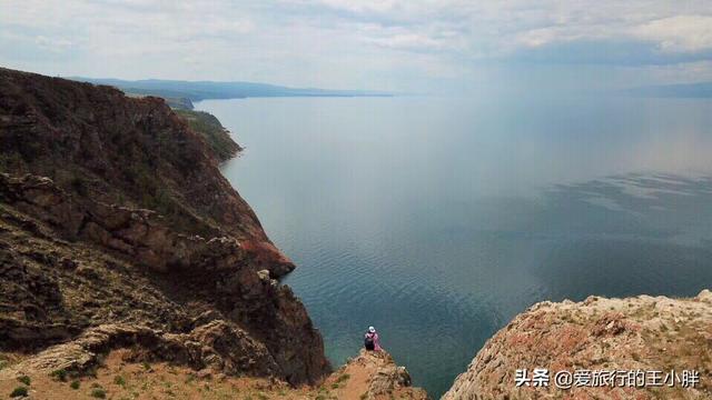 惠州和顺旅游景点大全， 惠州和顺旅游景点大全图片