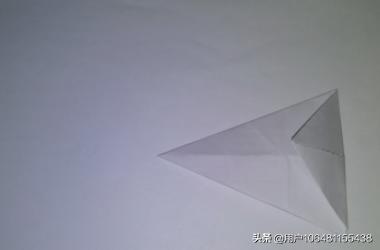 用纸飞机平台怎么注册