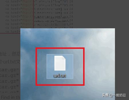 Win11电脑一键打开HTML文件的技巧-win10怎么打开html文件